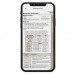 PApocket® Physician Assistant Gannon University eBook